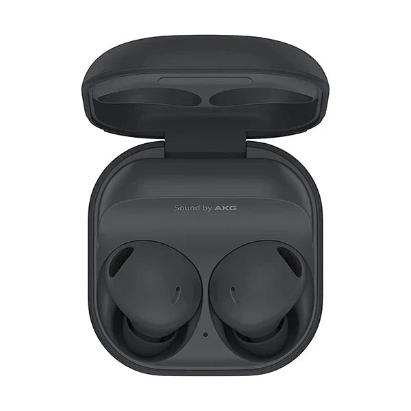 Galaxy Buds 2 Pro | True Wireless Bluetooth Earbuds