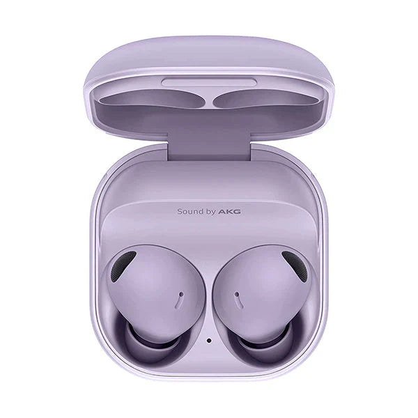 Galaxy Buds 2 Pro | True Wireless Bluetooth Earbuds