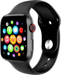 T500 Smart Watch