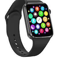 T500 Smart Watch