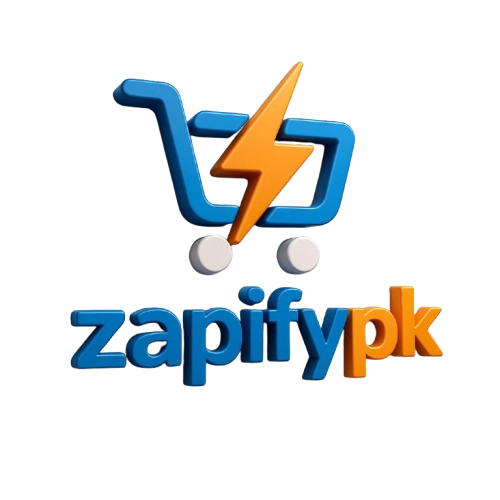 Zapify Pk