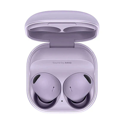 Galaxy Buds 2 Pro | True Wireless Bluetooth Earbuds