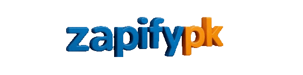 ZapifyPk