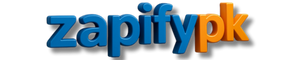 ZapifyPk