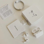 Aipods Pro 2 Type C | 100% Master Copy