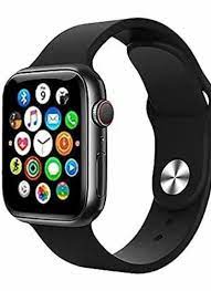 T500 Smart Watch