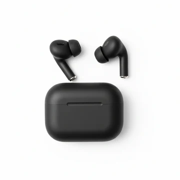 Aipods Pro 2 Type C | 100% Master Copy